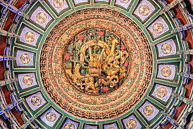 网易Q2财报：营收232亿元 《永劫无间》销量破千万